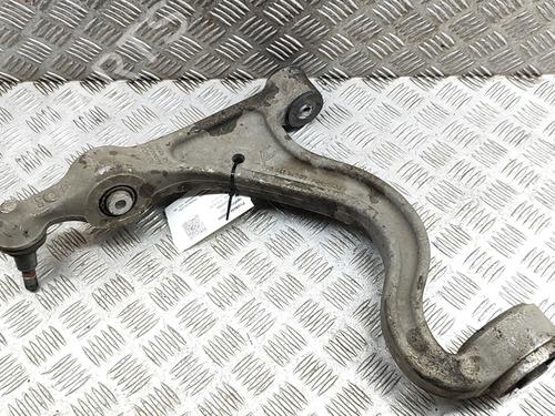 Right front suspension arm PORSCHE PANAMERA (970) 4.8 4S | BP26597143M13 