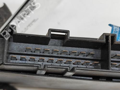 Gearbox control unit MERCEDES-BENZ S-CLASS (W220) S 500 (220.075, 220.175, 220.875) | BP25614675M52 