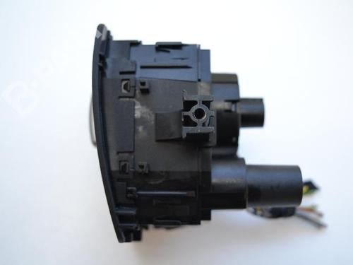 Used Control unit Control unit 9864646 9864646