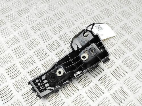Rear bumper bracket TESLA MODEL 3 (5YJ3) EV | BP33697663C159 - Image 5