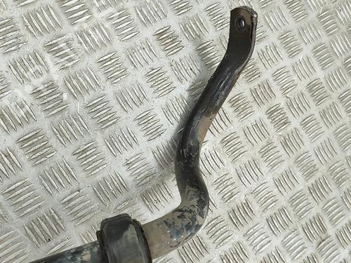 Anti roll bar PORSCHE CAYENNE Coupe (9YB) 3.0 AWD (9YBAA1) | BP27791869M96  - Image 5