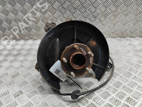 BP25898702M27 main image