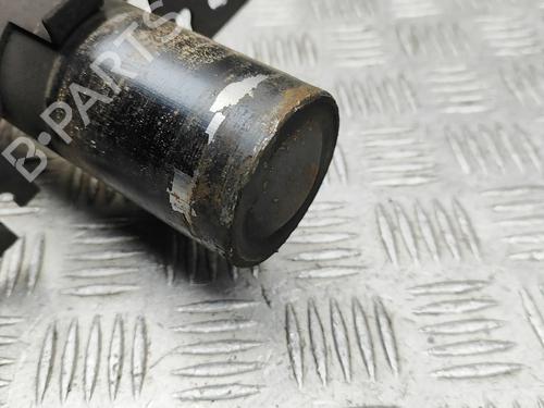 Right front shock absorber PEUGEOT BOXER Van 2.0 BlueHDi 110 | BP33961961M17  - Image 7