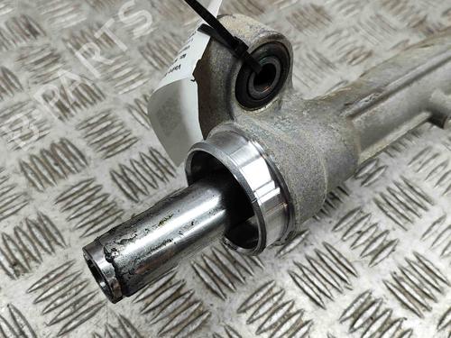 Steering rack FORD KUGA III (DFK) 2.5 Duratec Plug-in-Hybrid | BP28560607M22