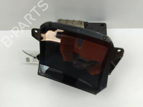Display BMW i4 (G26) eDrive40 | BP27790920C48 - Image 2