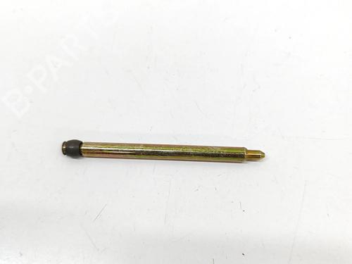 Other AUDI Q5 (8RB) 2.0 TDI quattro | BP26648070O1