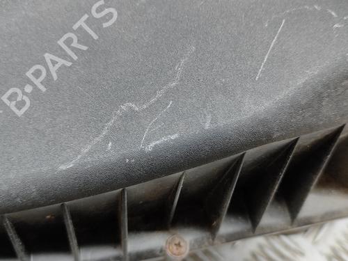Air filter box OPEL CASCADA (W13) 1.4 Turbo (67) | BP18313296M87 