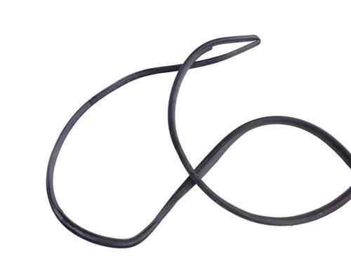 rubber-door-seal-toyota-prius-_w3_-2008-2009-2010-2011-2012-2013-2014-2015-2016-30237984 main image