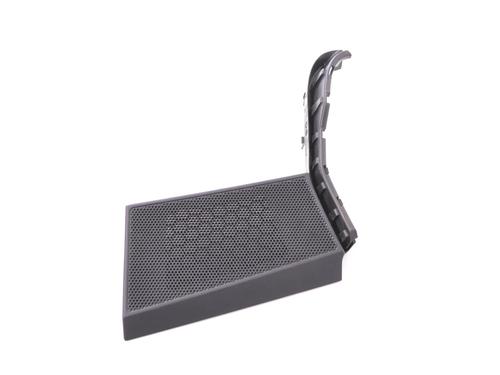 other-porsche-macan-95b-2014-33342652 main image