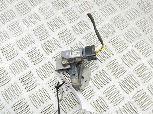 Used Electronic sensor Electronic sensor 37643121 37643121