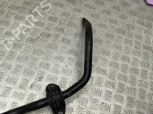 Anti roll bar BMW X2 (U10) iX2 xDrive 30 | BP27785607M96 