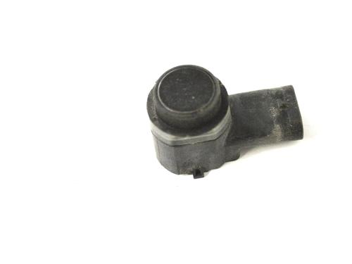 Used Electronic module Electronic module JAGUAR XE (X760) 2.0 D (180 hp) 33349750 33349750