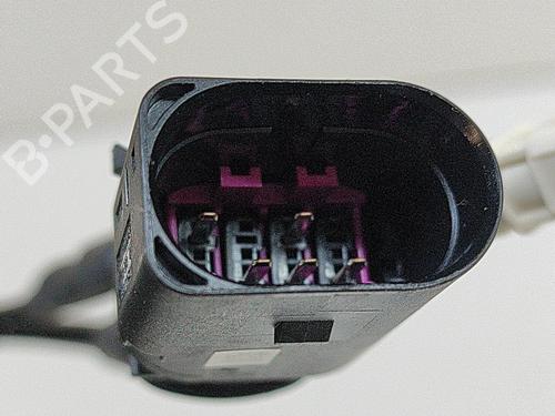 Camera PORSCHE 911 (992) GT3 (992810) | BP27773867E14  - Image 5