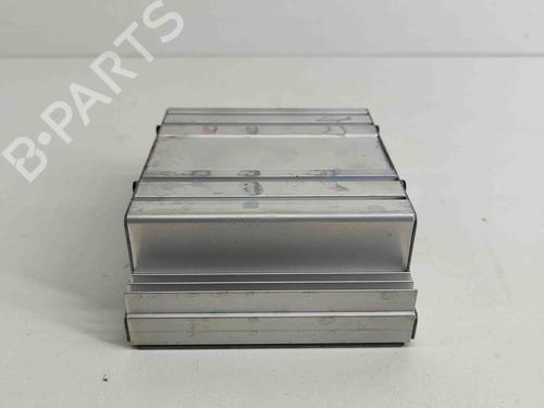 Elektronik Modul OPEL MOKKA / MOKKA X (J13) 1.7 CDTI (_76) | BP16640029M83 