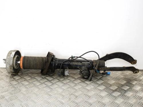 Used Right front shock absorber Right front shock absorber BMW X5 (F15, F85) xDrive 30 d (258 hp) 6772216 6772216
