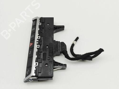 Switch AUDI Q3 Sportback (F3N) 2.5 RS TFSI quattro | BP36045364I30 - Image 2