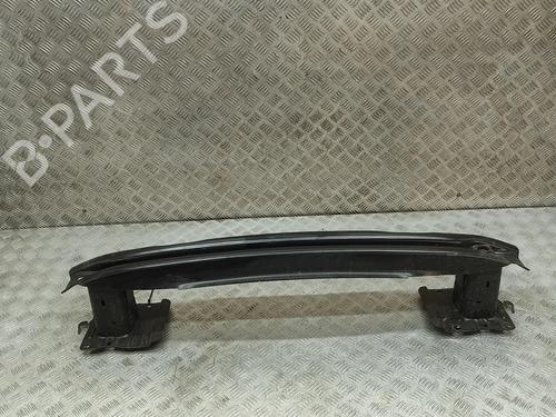 Other AUDI Q4 E-TRON SUV (F4B) 40 | BP32119375O1 - Image 4