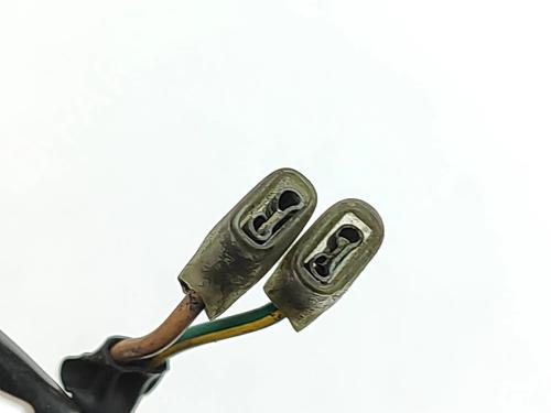 Other YAMAHA MOTORCYCLES YZF-R YZF-R1 (RN12) | BP28564913O1