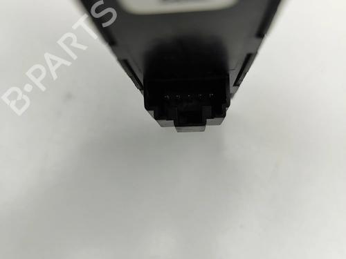 Switch AUDI A6 C8 Avant (4A5) 40 TFSI Mild Hybrid | BP27799106I30 - Image 8