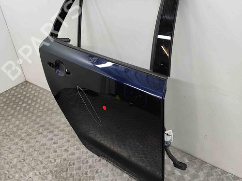 Right rear door TOYOTA COROLLA Estate (_E21_) 2.0 Hybrid (MZEH12) | BP29730663C5 