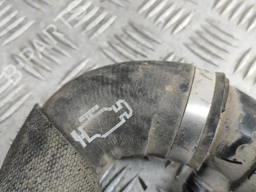 Pipe BMW X5 (G05, F95) M | BP27569920M125 - Image 6