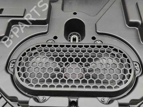 Electronic module OPEL ASTRA L (OV5) 1.2 (FPHNSL, FPHNSR) | BP29486717M83  - Image 5