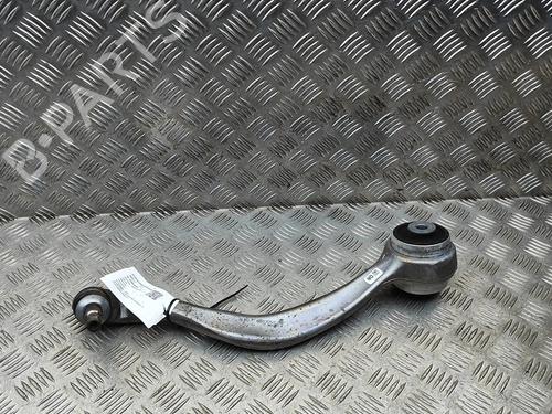 Used Right front suspension arm Right front suspension arm BMW X6 (G06, F96) xDrive 40 i (340 hp) 36067754 36067754