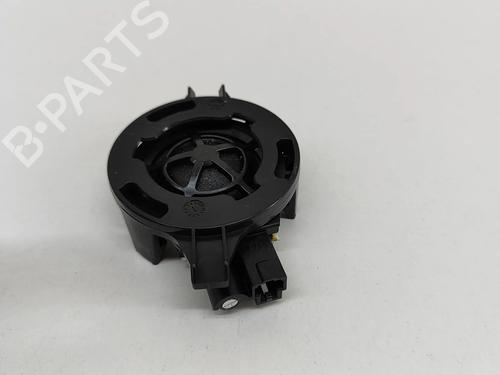 Speaker AUDI A3 Sportback (8YA, 8YF) 30 TFSI | BP27775099E2 - Image 4