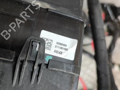 Wiring harness POLESTAR POLESTAR 2 (534) EV | BP27785249E16 