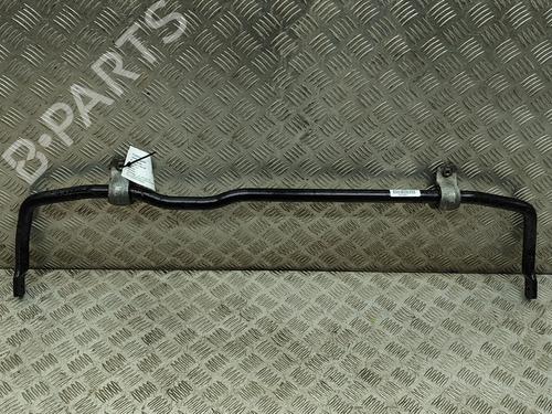 Stabilisator für VW ARTEON (3H7, 3H8) 1.4 eHybrid (218 hp) 28552376