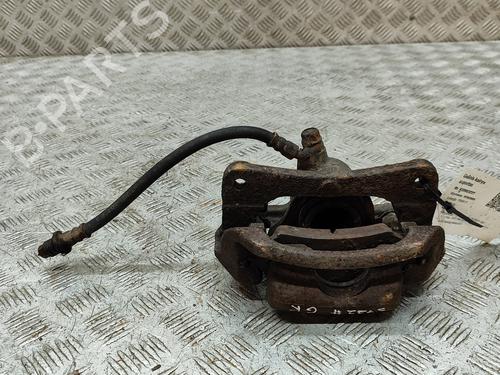 Used Left rear brake caliper TOYOTA LAND CRUISER 100 (_J1_) 4.2 TD (HDJ100_, HDJ100) (204 hp) 30257421