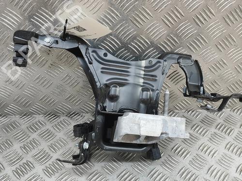 Engine mount TOYOTA PRIUS (_W6_) 2.0 PHEV (MXWH61L, MXWH61) | BP27795806M89  - Image 7