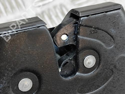 Tailgate lock KIA XCEED (CD) 1.6 CRDi 136 | BP28687360C101  - Image 6