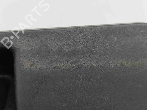 Switch MERCEDES-BENZ A-CLASS (W176) A 180 CDI / d (176.012) | BP33374752I30 - Image 5