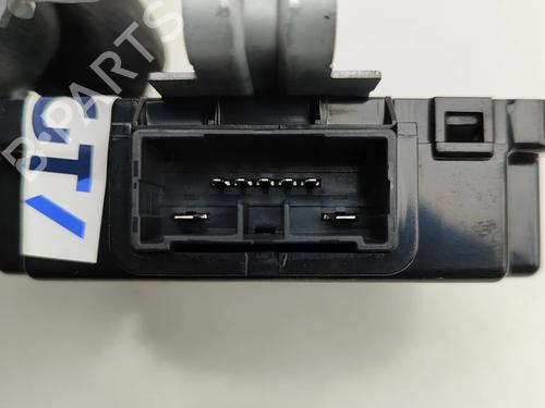 Elektronische module KIA CEED (CD) 1.5 T-GDI | BP28954828M83 