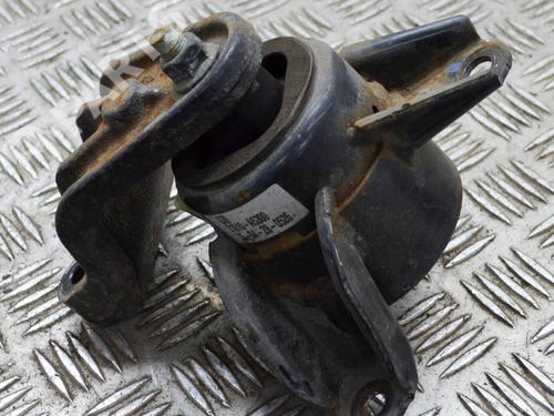 engine-mount-hyundai-i30-gd-14-hyundai-21810-a5300-2011-9629182 main image