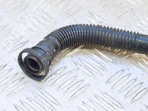 Pipe BMW 3 Convertible (E46) M3 | BP6761720M125 
