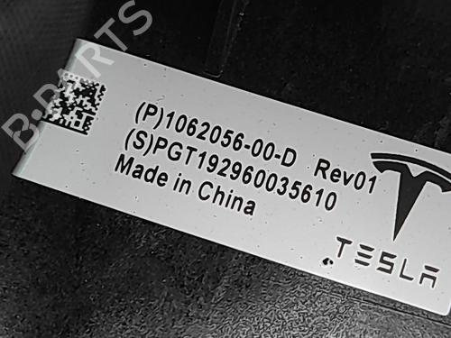 Electronic module TESLA MODEL X (5YJX) P100D AWD | BP33661795M83 - Image 6