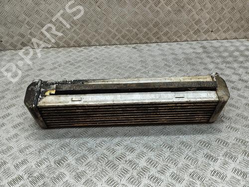 Intercooler LAND ROVER DISCOVERY III (L319) 2.7 TD 4x4 | BP29945380M30