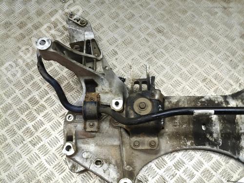 Subframe JEEP CHEROKEE (KL) 2.2 CRD 4x4 | BP39446409M9 - Image 2