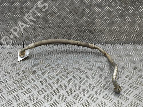 AC pipe VW TRANSPORTER T6 Van (SGA, SGH, SHA, SHH) 2.0 TDI | BP29945260M126 