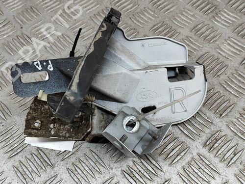 Support LAND ROVER RANGE ROVER EVOQUE (L538) 2.0 D | BP17225367C155 