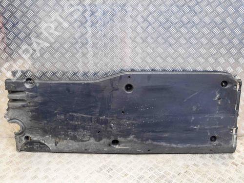 Used Underbody protection SKODA KAMIQ (NW4) 1.0 TSI (95 hp) 29007328