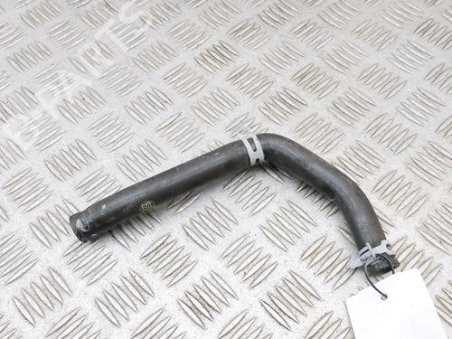 Pipe MERCEDES-BENZ CLA (C118) CLA 250 e (118.386) | BP39656164M125 - Image 6