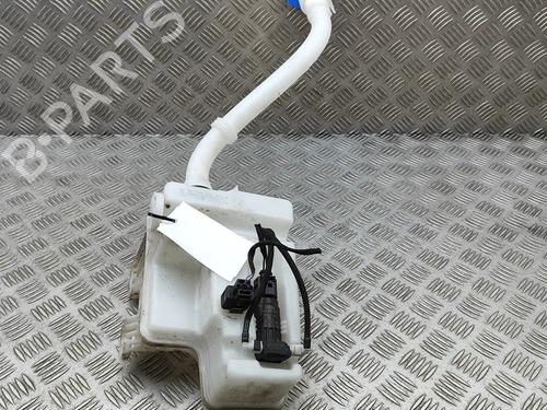 Sprinklertank VW MULTIVAN T7 (STM, STN) 1.4 eHybrid | BP33972118C113 - Image 2