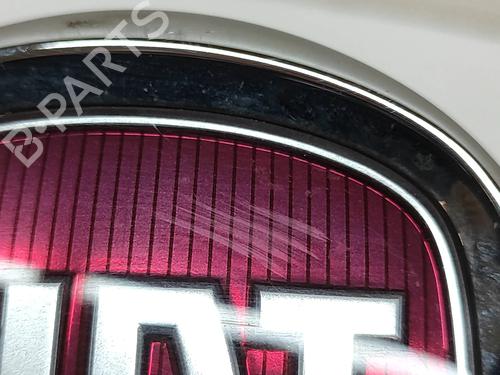 Other FIAT 500 (312_) 1.0 Mild Hybrid (312.AYD1B) | BP28566771O1  - Image 5