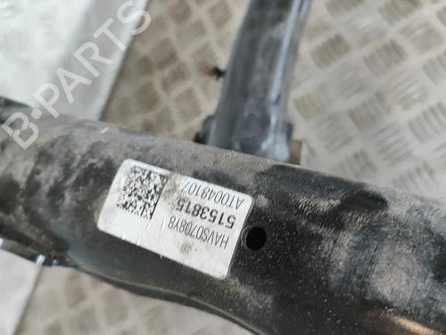 Bagaksel PORSCHE MACAN (XAB) 4 Electric 4 (XABBB1, XABFD1) | BP38466866M2 - Image 8