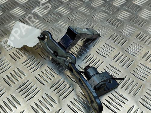 Hinge/Door check strap VOLVO XC40 (536) Recharge AWD | BP29076060C146 