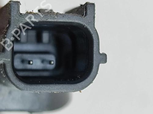 Electronic sensor MAZDA CX-5 (KF) 2.2 D | BP25218486M84  - Image 5