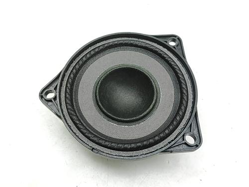 Used Speaker Speaker PORSCHE 911 (991) 3.8 Turbo (520 hp) 33206527 33206527